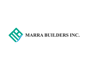Logo Design by 1st for this project | Design: #4920663
