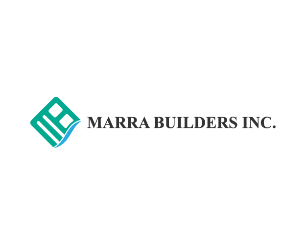 Logo Design by 1st for this project | Design #4920669