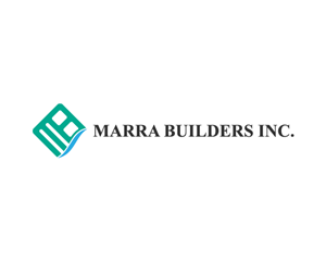 Logo Design by 1st for this project | Design: #4920669