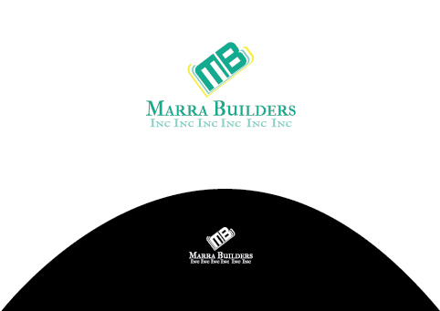 Logo Design by Mr Freelancer for this project | Design #4947510