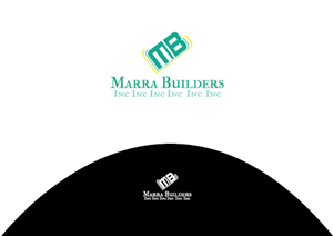 Logo Design by Mr Freelancer for this project | Design #4947510