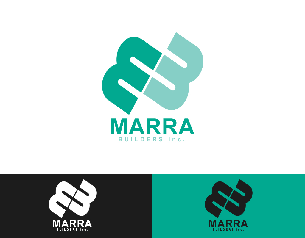 Logo Design by The Deno Technology for this project | Design #4947583