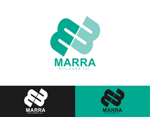 Logo Design by The Deno Technology for this project | Design: #4947583