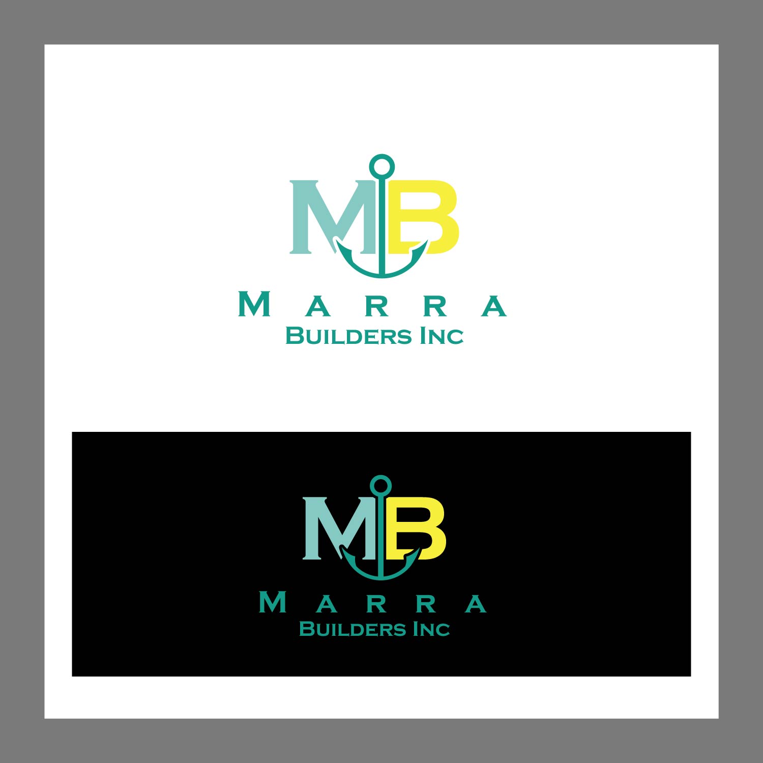 Logo Design by sanchari sinha for this project | Design #4953538