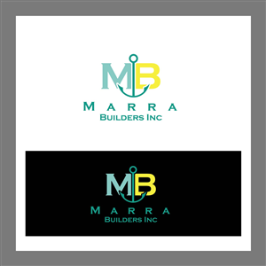 Logo Design by sanchari sinha for this project | Design #4953538