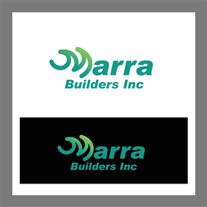 Logo Design by sanchari sinha for this project | Design: #4953541