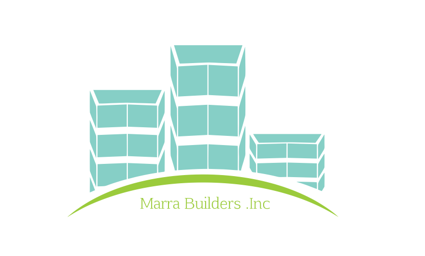 Logo Design by Variuz for this project | Design #4894990