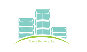 Logo Design by Variuz for this project | Design #4894990