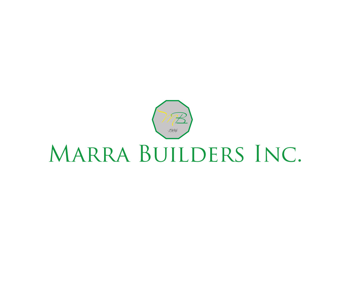 Logo Design by Romonx for this project | Design #4948961