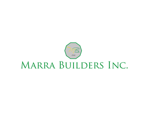 Logo Design by Romonx for this project | Design: #4948961