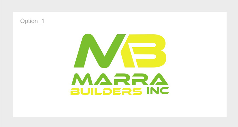 Logo Design by ESolz Technologies for this project | Design #4891932