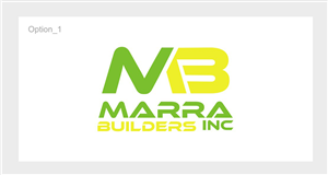 Logo Design by ESolz Technologies