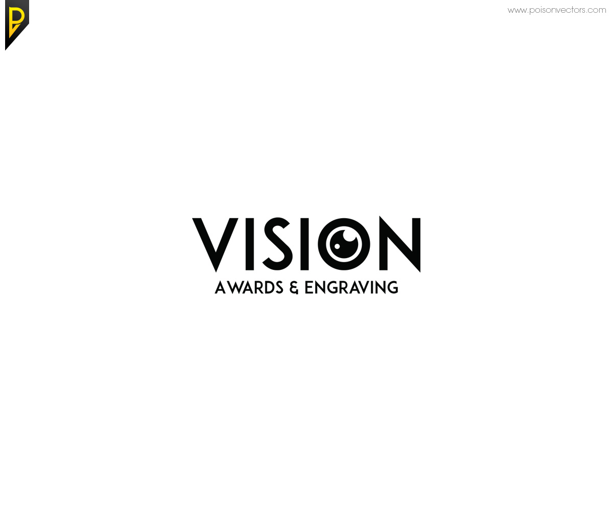 Logo Design by poisonvectors for this project | Design #4887458