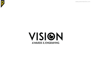 Logo Design by poisonvectors for this project | Design #4887458