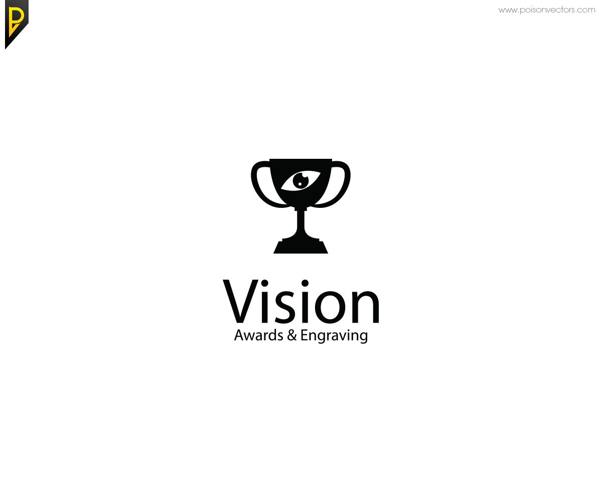 Logo Design by poisonvectors for this project | Design #4889800