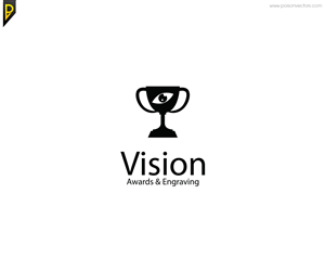 Logo Design by poisonvectors for this project | Design: #4889800