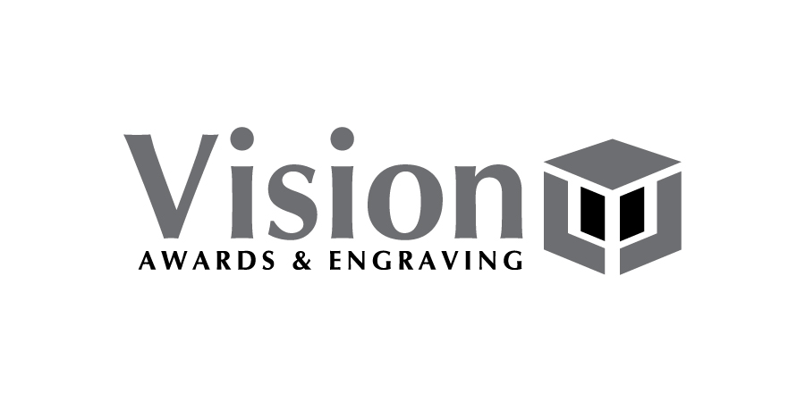 Logo Design by debdesign for this project | Design #4883547