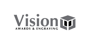 Logo Design by debdesign