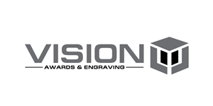 Diseño de Logo por debdesign