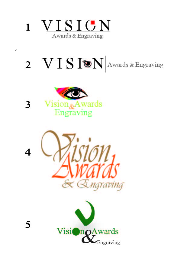 Design de Logo par belalnaeem26 pour ce projet | Design #4884023