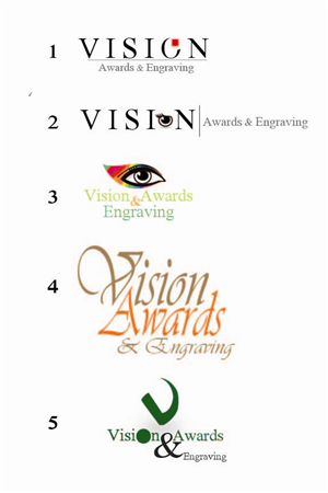 Logo Design by belalnaeem26