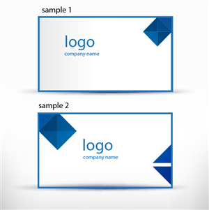 Business Card Design by piyush2singhania