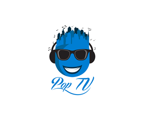 Logo Design by StanlyV2