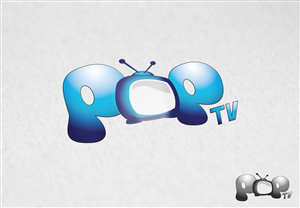Logo Design by FLEXIN for Fire Dragon Music | Design: #4973109