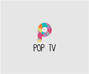 Logo Design by Tropical Squash 2023