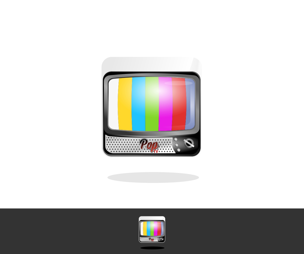 Logo Design by QuattroCreative for Fire Dragon Music | Design #4887392
