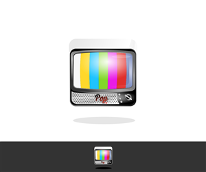 Logo Design by QuattroCreative for Fire Dragon Music | Design #4887392
