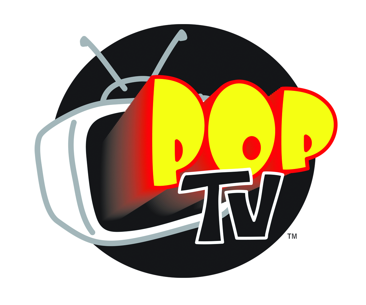 Logo Design by Hot Rod for Fire Dragon Music | Design #4970733