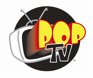 Logo Design by Hot Rod