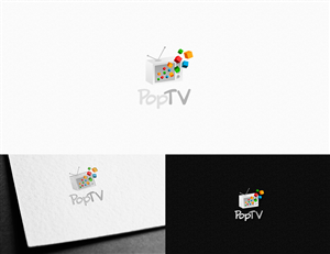 Logo Design by creativecorner for Fire Dragon Music | Design: #4952763