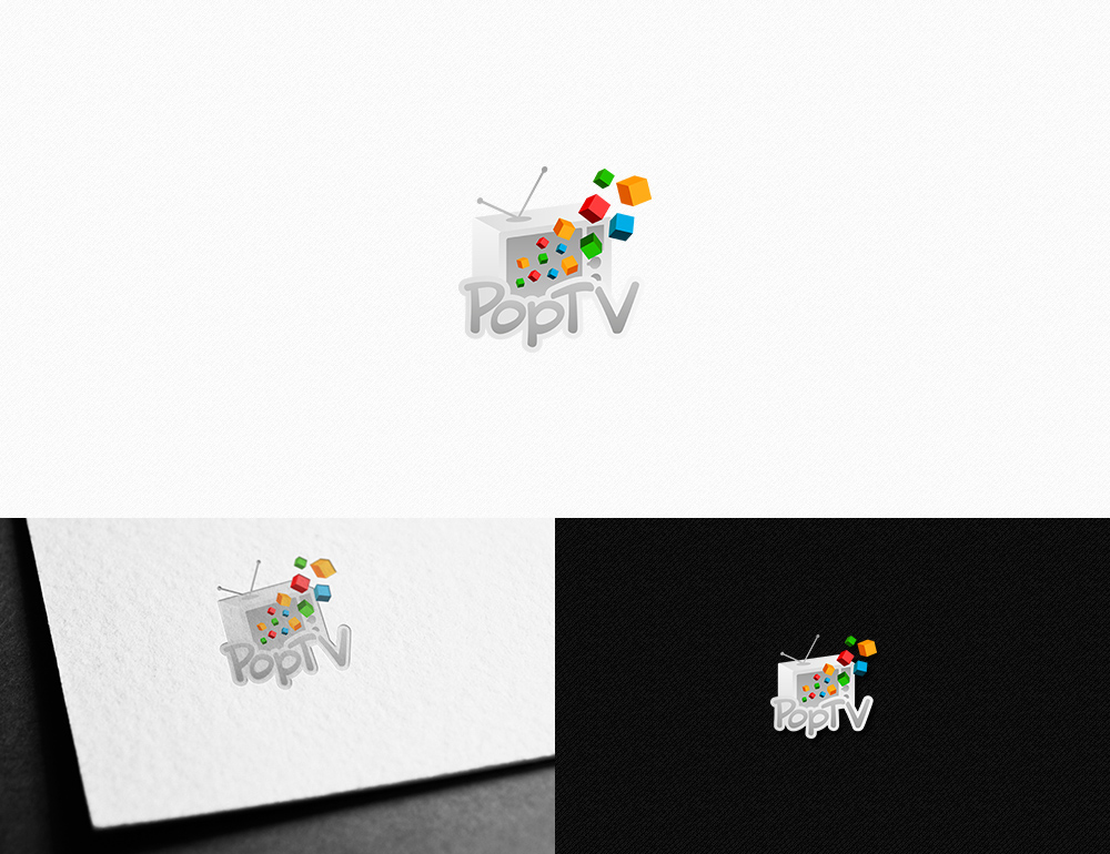 Logo Design by creativecorner for Fire Dragon Music | Design #4952796