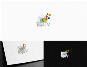 Logo Design by creativecorner for Fire Dragon Music | Design: #4952796