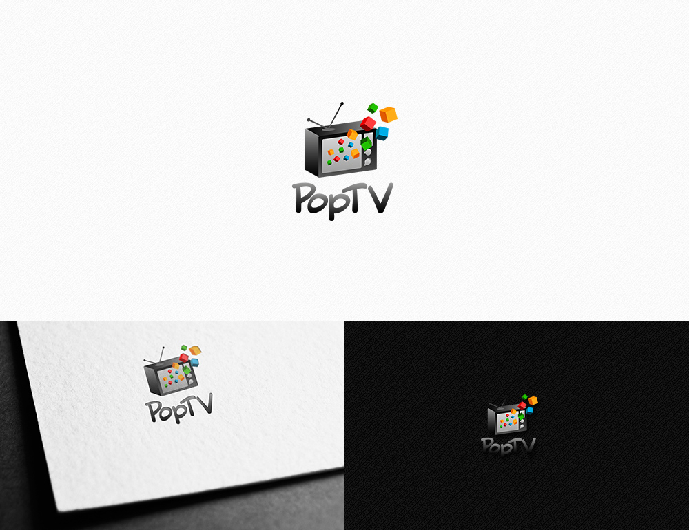 Logo Design by creativecorner for Fire Dragon Music | Design #4952835