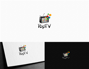 Logo Design by creativecorner for Fire Dragon Music | Design: #4952835