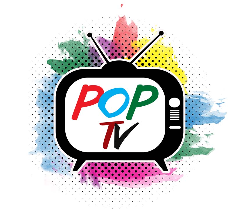 Logo Design by NILDesigns for Fire Dragon Music | Design #4937244