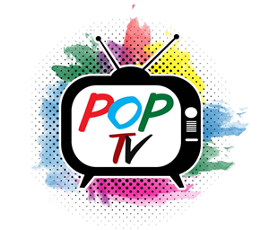 Logo Design by NILDesigns