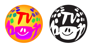 Logo Design by bristeg for Fire Dragon Music | Design #5012676