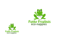 Logo Design by cr8ive for this project | Design: #4901543