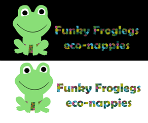 Logo Design by JessicaLow for this project | Design: #4884182