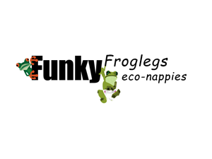 Logo-Design von Artwister für dieses Projekt | Design #4903440