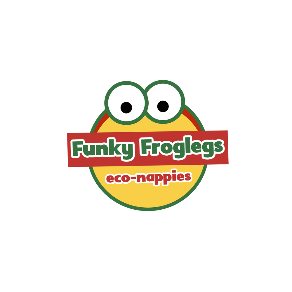 Logo-Design von J&amp;D für dieses Projekt | Design #4900178