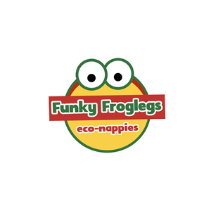 Logo Design by J&amp;D