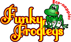 Logo-Design von ChrisMoon für dieses Projekt | Design #4884294