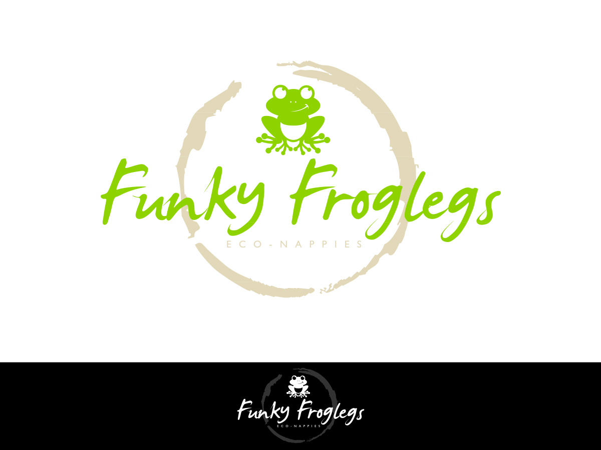 Diseño de Logo por Mark Murphy Creative para este proyecto | Diseño #4910765