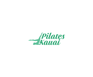 Diseño de Logo por RK DESIGN para Pilates Kauai | Diseño: #4889577