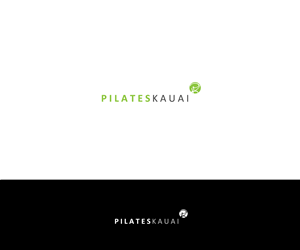 Logo Design by aglaronde23